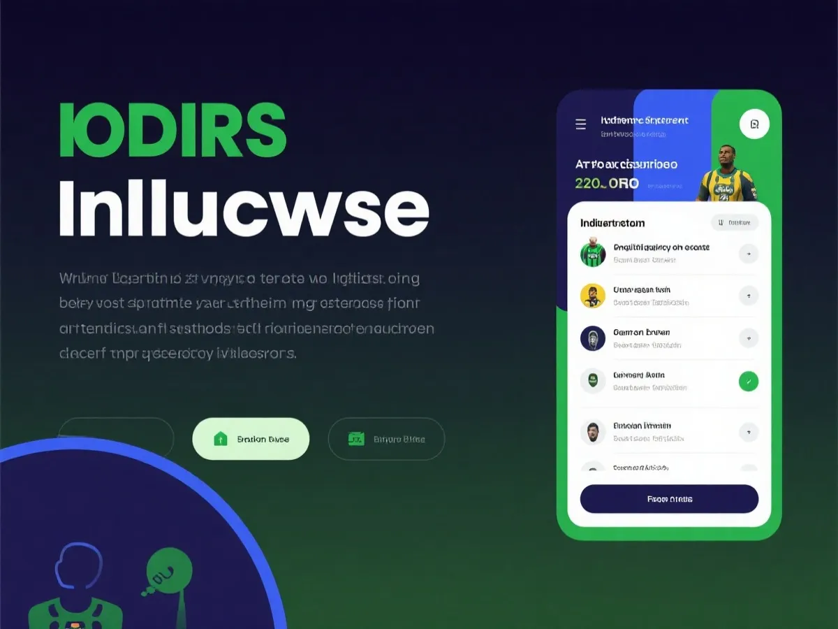 阵容与伤停界面