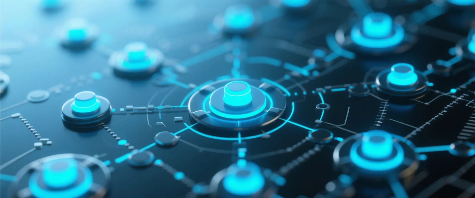 Security Network