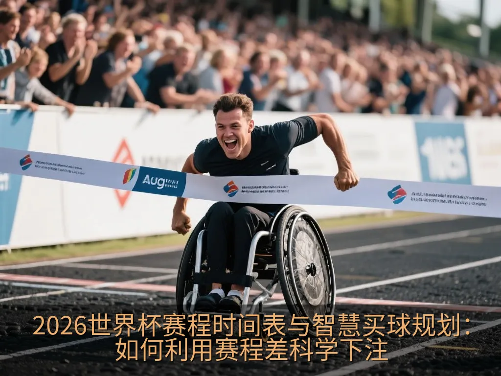美加墨跨国飞行与赛程差示意图