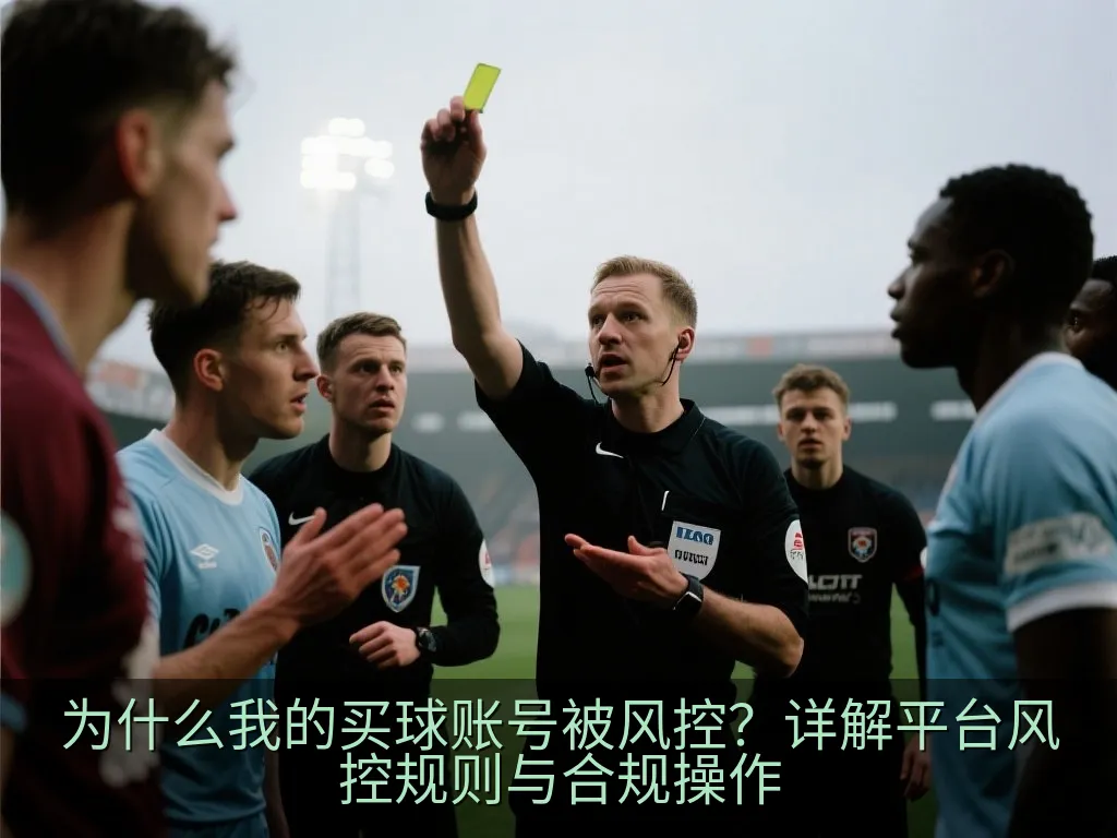 一个带有绿色微光的安全盾牌图标,象征着合规与数据保护