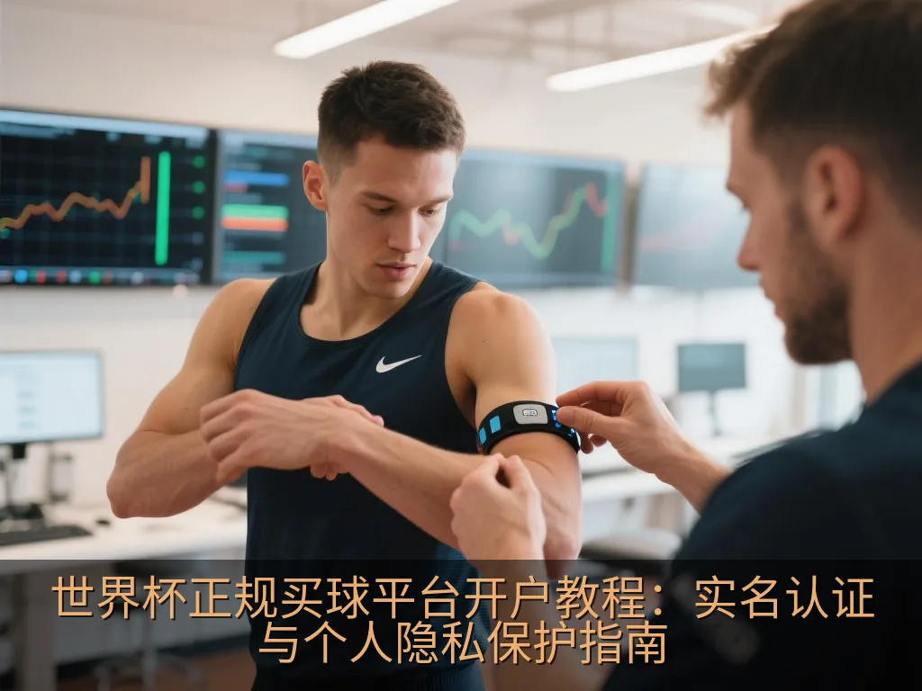 一个发光的数字安全盾牌,背景为抽象的数据流,代表个人隐私保护与网络安全